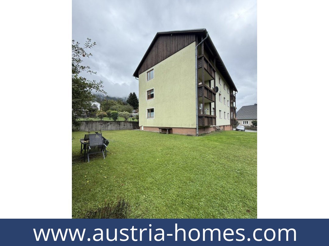 austria-homes-gaishorn am see-8782-20251027034849-0039511011.jpg austria-homes-gaishorn am see-8782-20251027034849-0039511011.jpg